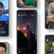Imagen para el artículo titulado La pantalla bloqueada de tu próximo Android podría estar llena de publicidad